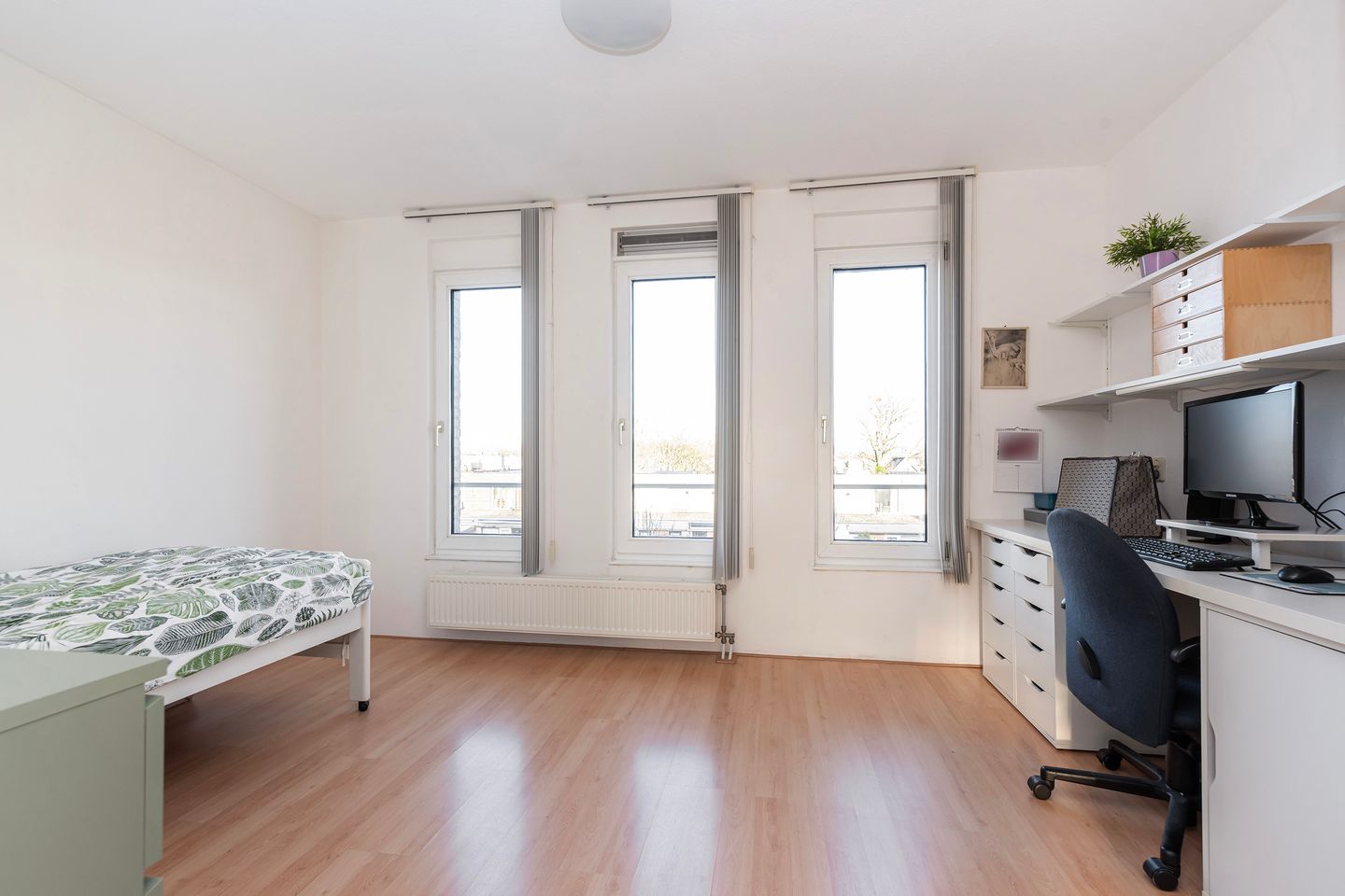 Foto 20 van Zonnewende 27