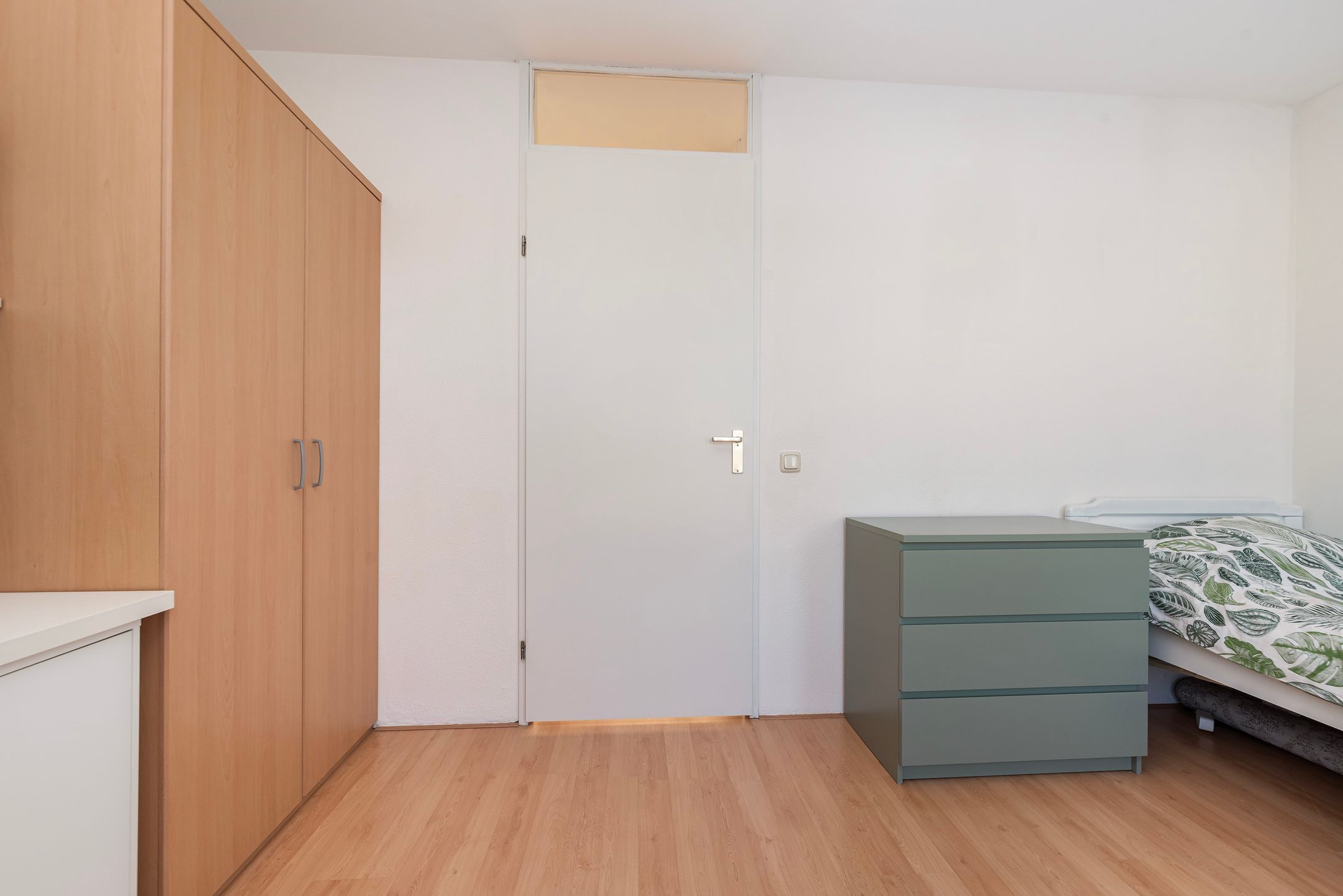 Foto 21 van Zonnewende 27