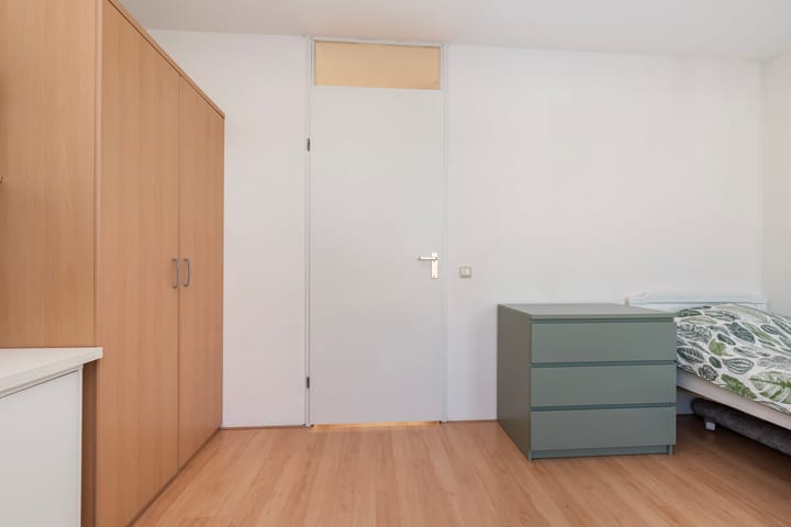 Foto 21 van Zonnewende 27