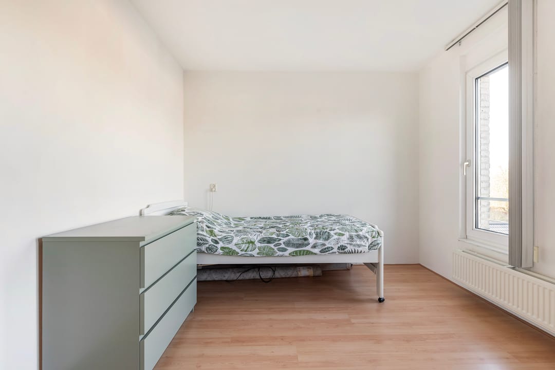 Foto 22 van Zonnewende 27