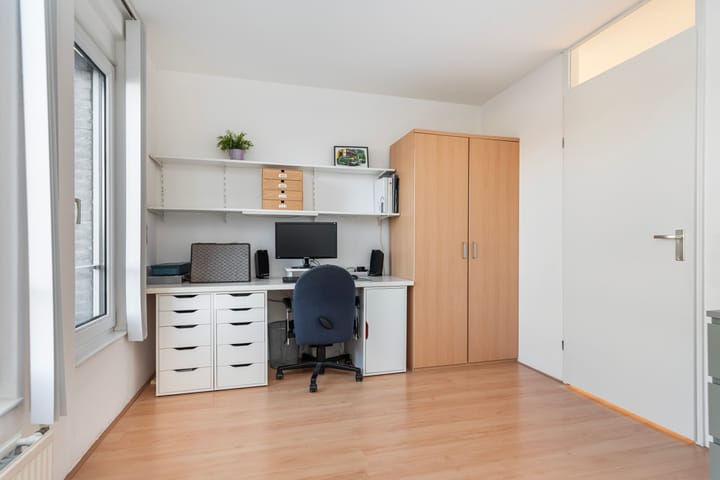 Foto 23 van Zonnewende 27