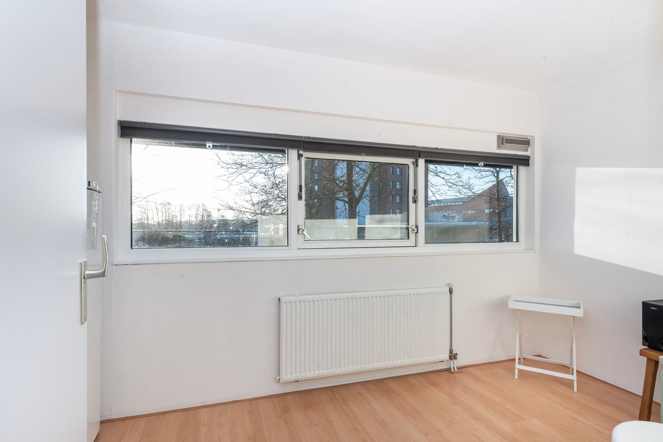 Foto 24 van Zonnewende 27