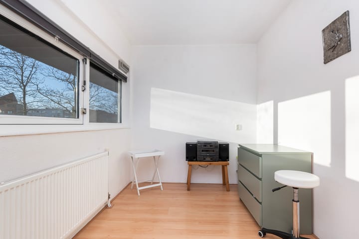 Foto 25 van Zonnewende 27