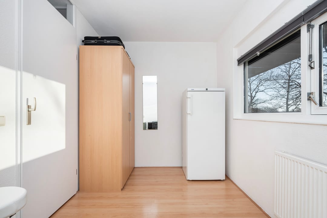 Foto 26 van Zonnewende 27