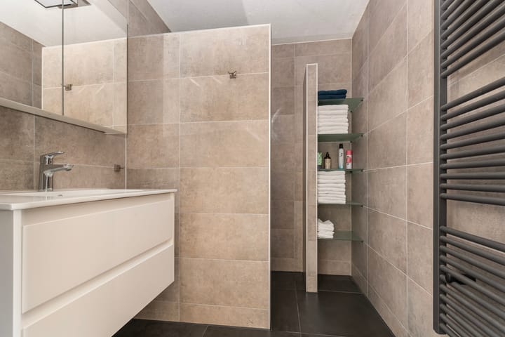 Foto 27 van Zonnewende 27