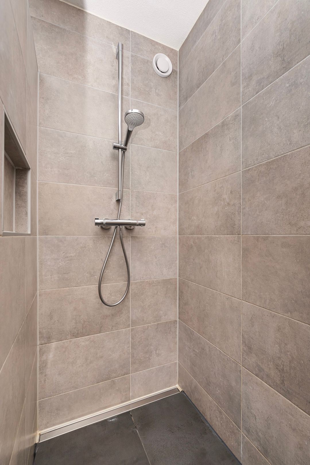 Foto 28 van Zonnewende 27