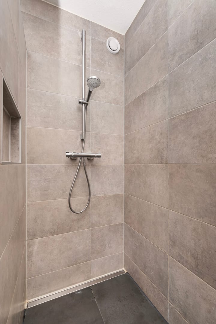 Foto 28 van Zonnewende 27