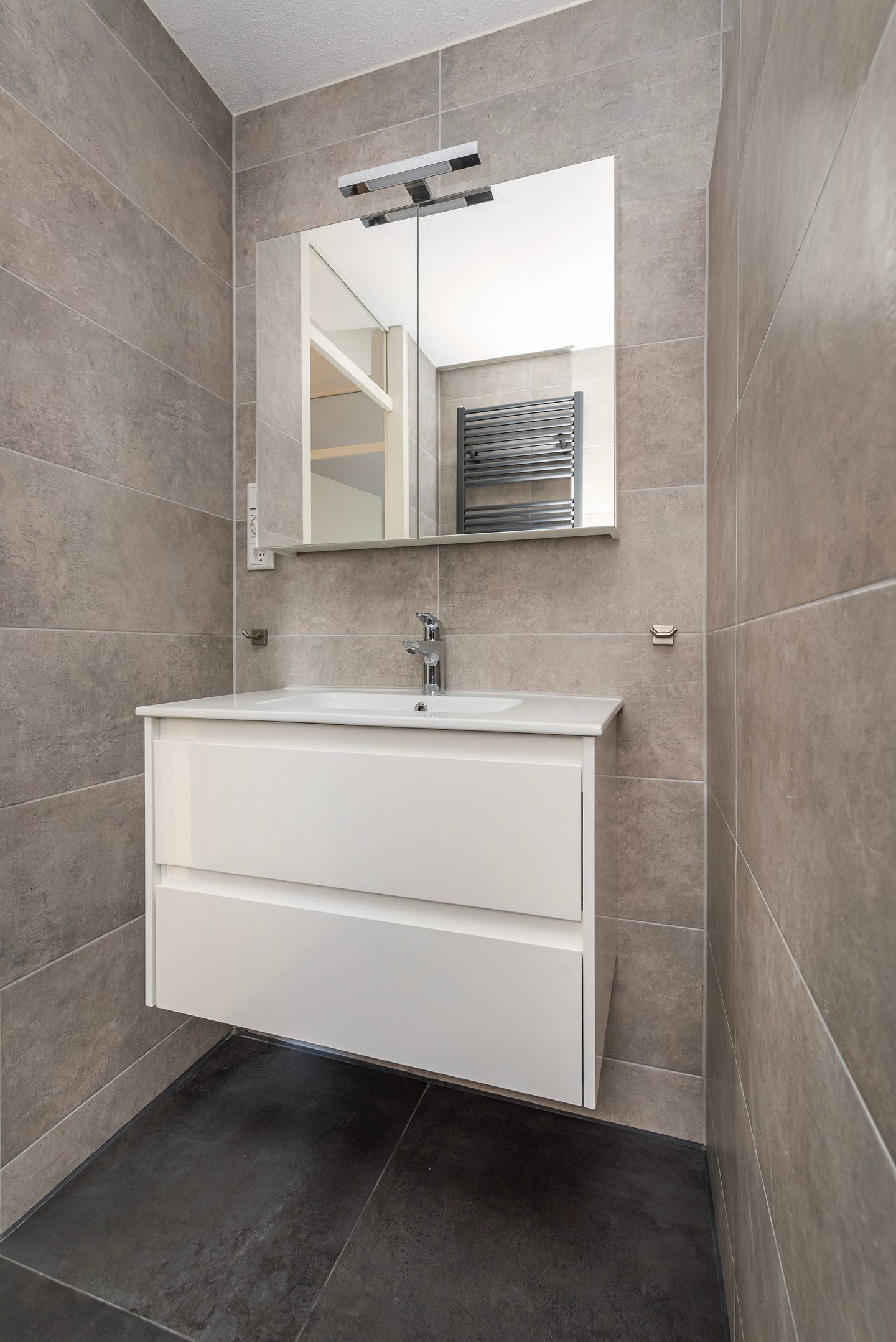 Foto 29 van Zonnewende 27