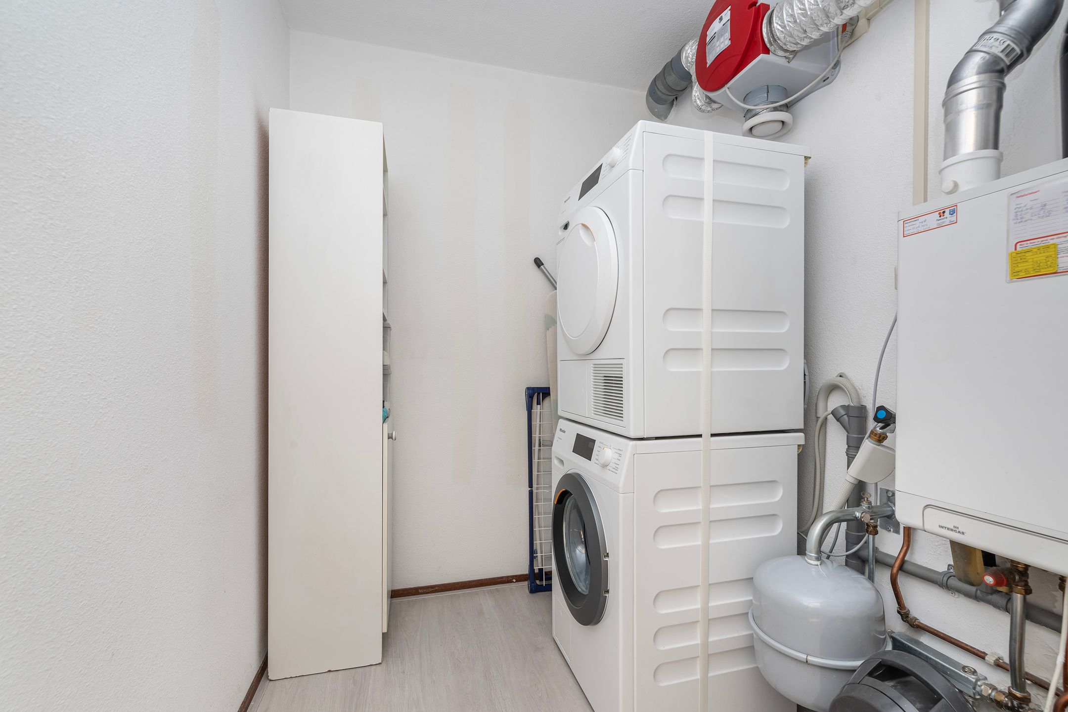 Foto 30 van Zonnewende 27