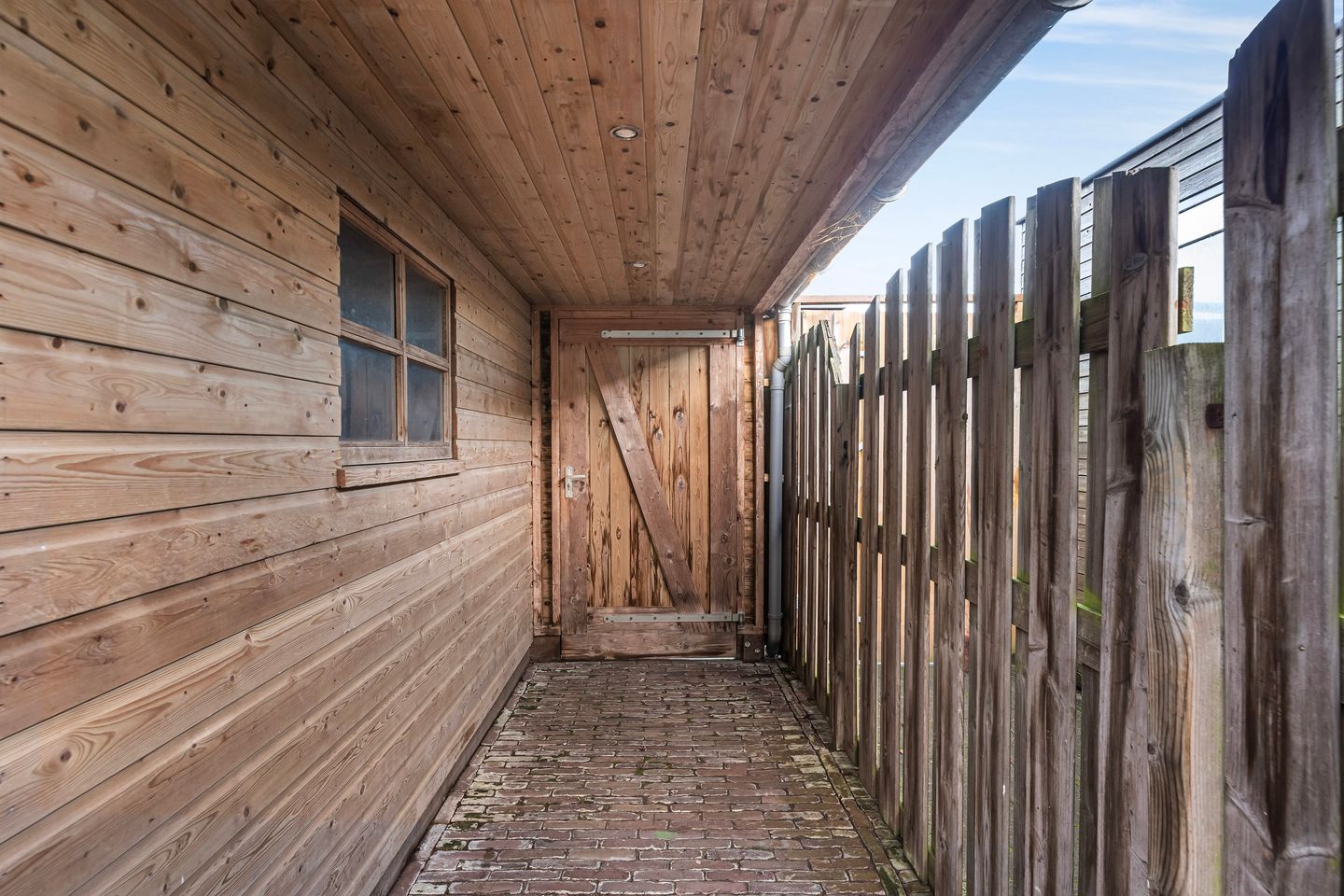 Foto 34 van Zonnewende 27