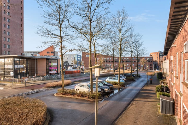 Foto 36 van Zonnewende 27