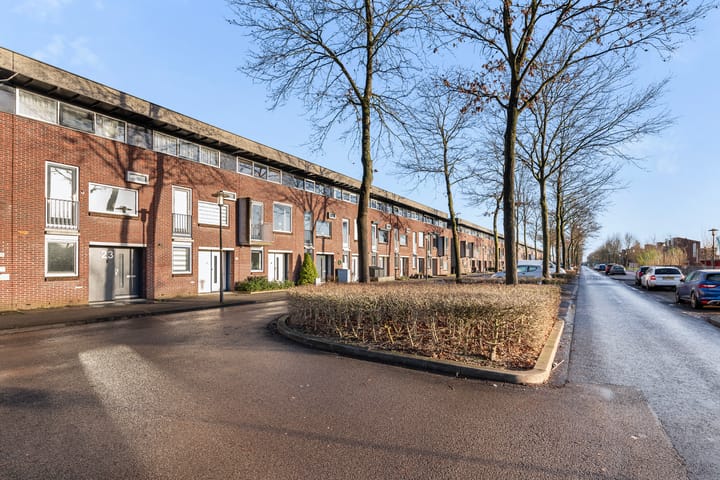 Foto 38 van Zonnewende 27