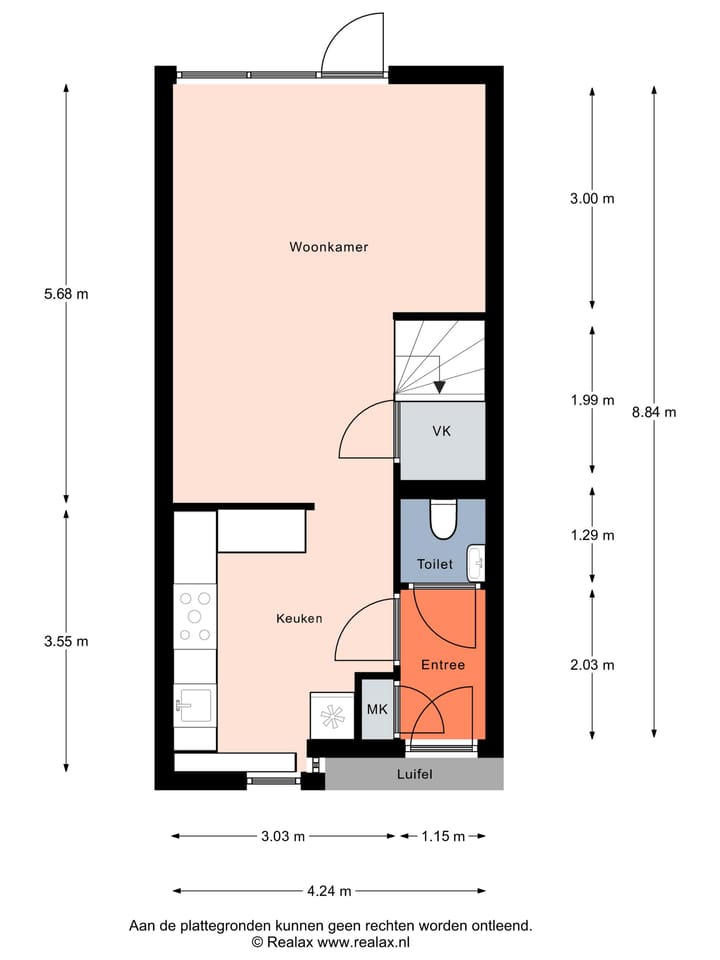 Foto 39 van Zonnewende 27