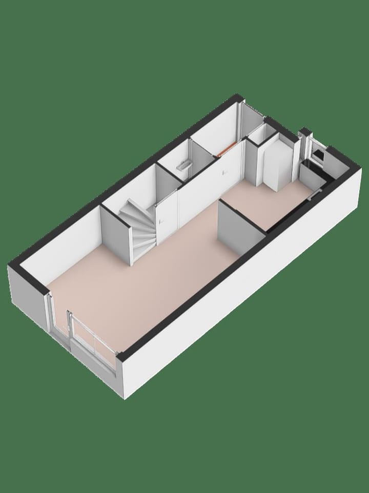 Foto 40 van Zonnewende 27