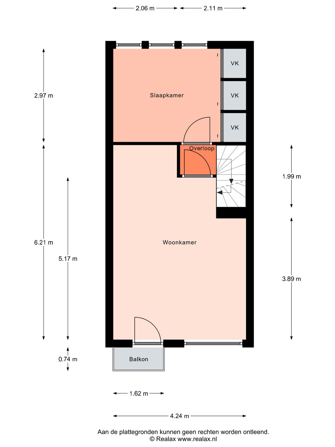 Foto 41 van Zonnewende 27