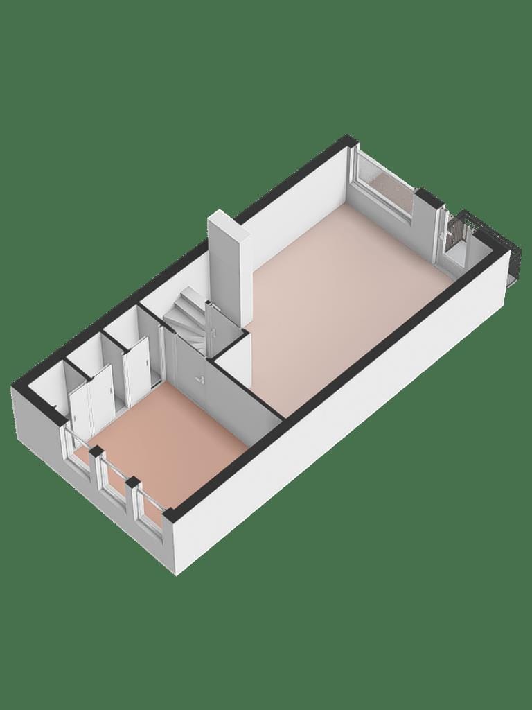 Foto 42 van Zonnewende 27