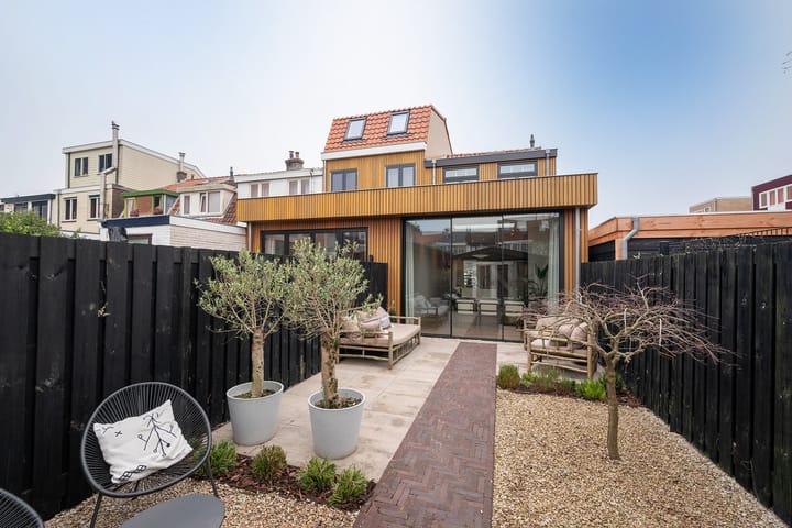 Foto 2 van Assendelverstraat 60