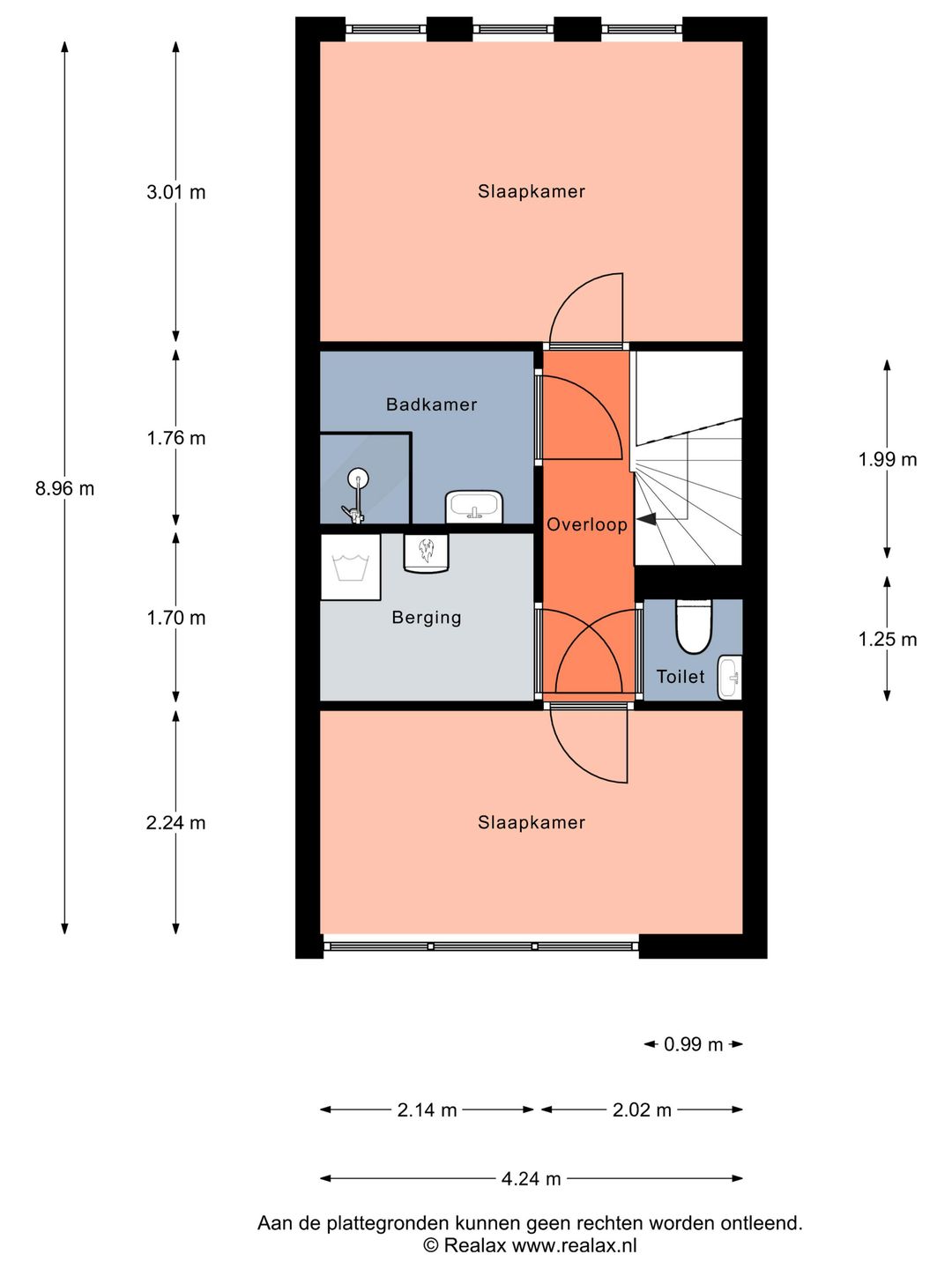 Foto 43 van Zonnewende 27