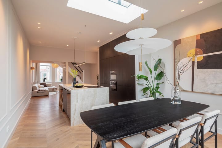 Foto 3 van Assendelverstraat 60