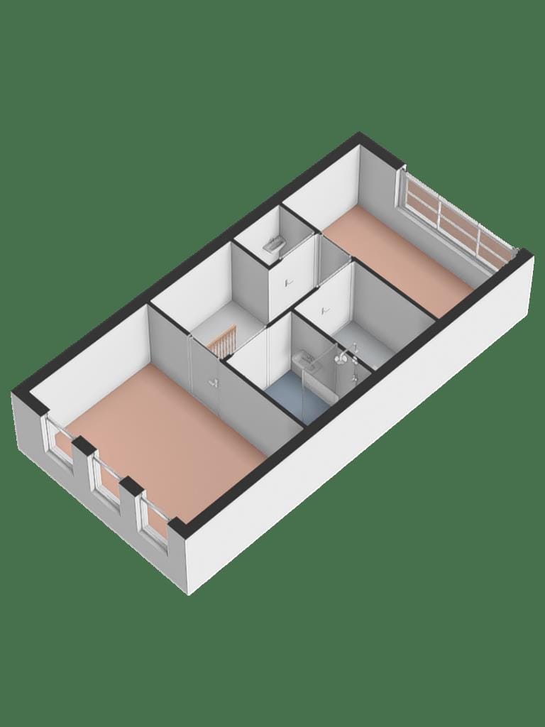 Foto 44 van Zonnewende 27