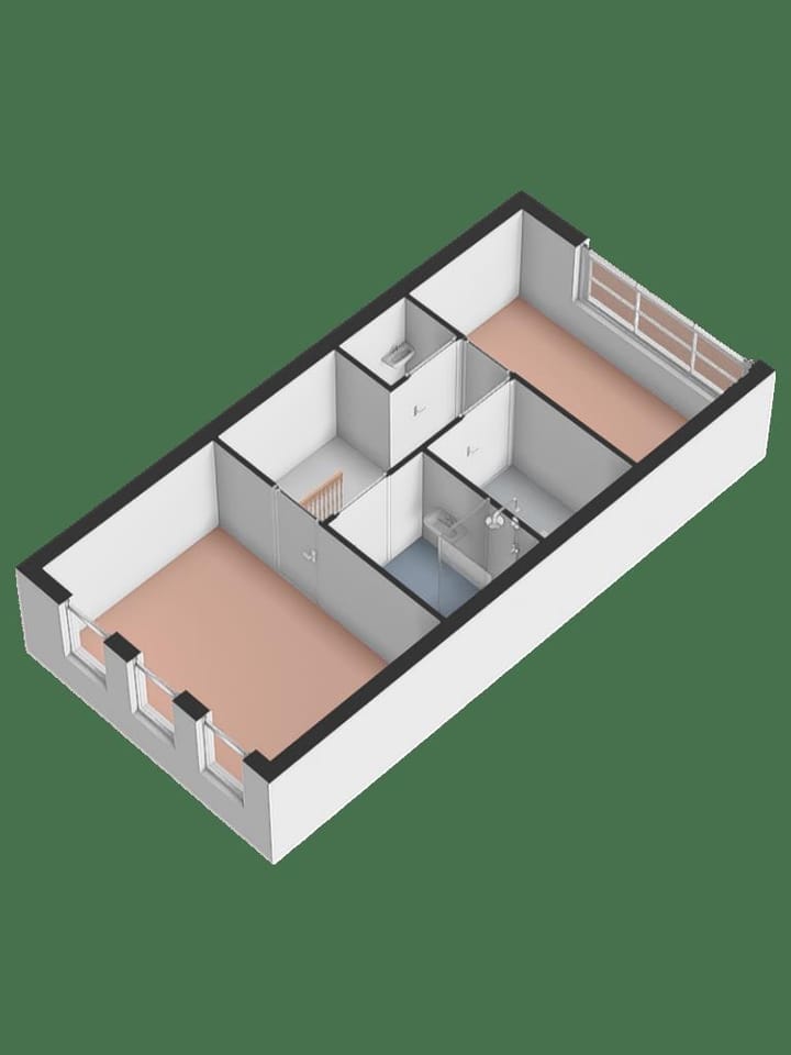 Foto 44 van Zonnewende 27