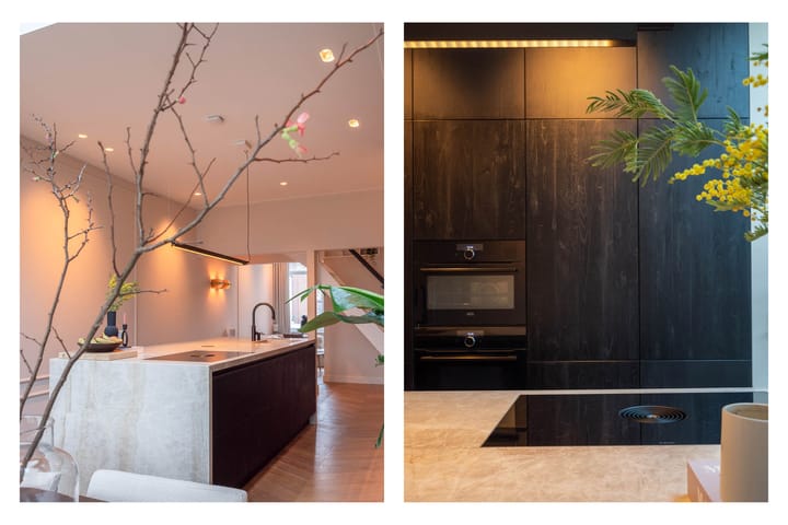 Foto 4 van Assendelverstraat 60