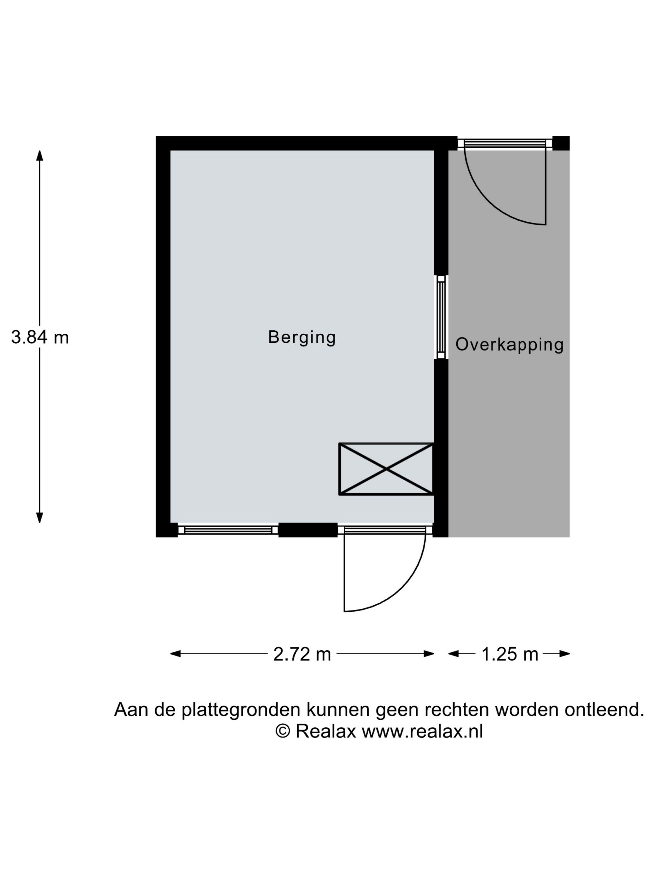 Foto 45 van Zonnewende 27
