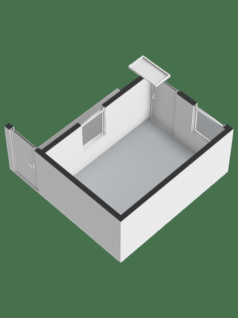 Foto 46 van Zonnewende 27