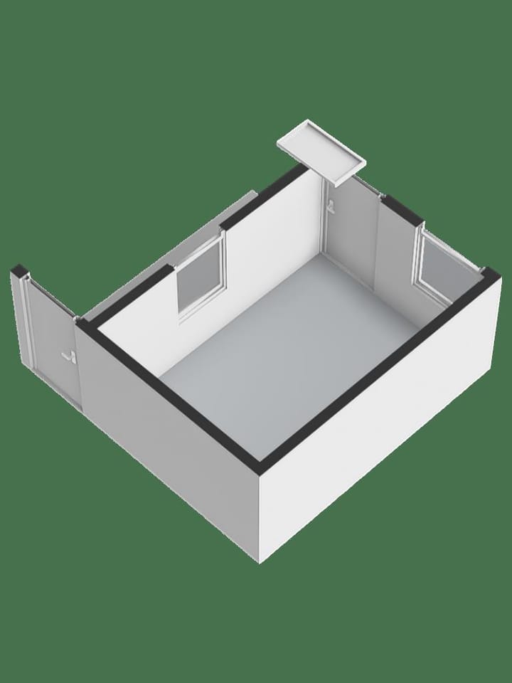 Foto 46 van Zonnewende 27