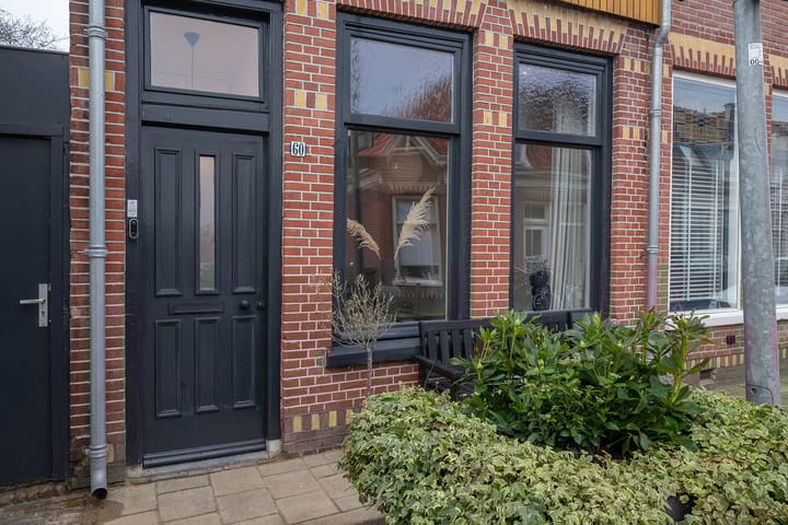 Foto 7 van Assendelverstraat 60