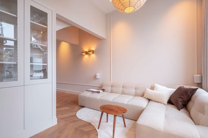 Foto 9 van Assendelverstraat 60