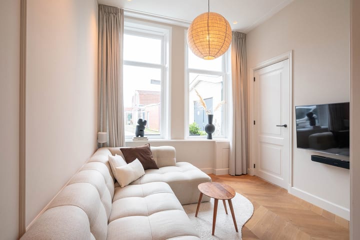 Foto 10 van Assendelverstraat 60