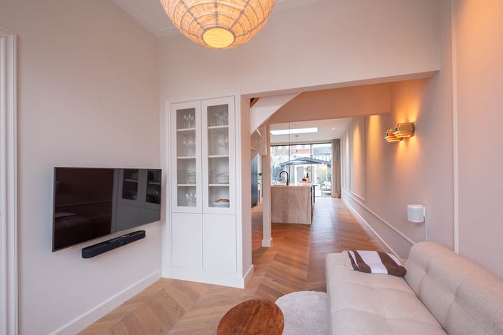 Foto 11 van Assendelverstraat 60