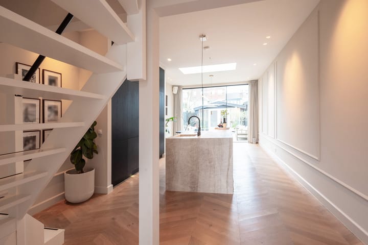 Foto 13 van Assendelverstraat 60