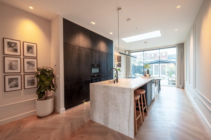 Foto 14 van Assendelverstraat 60