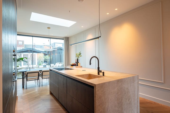 Foto 15 van Assendelverstraat 60