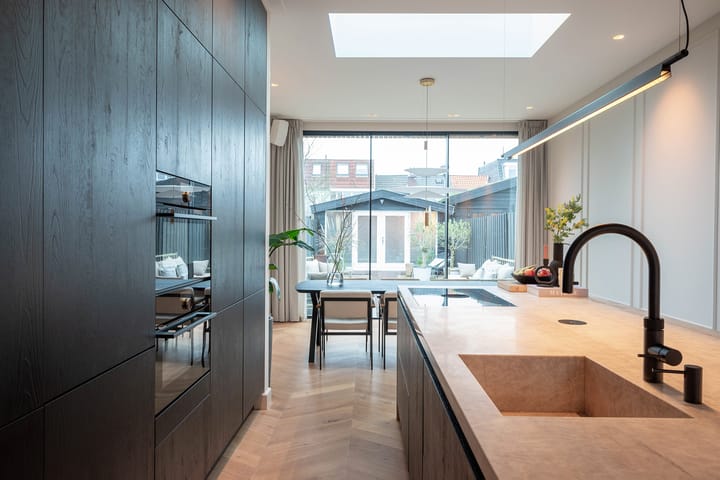 Foto 16 van Assendelverstraat 60