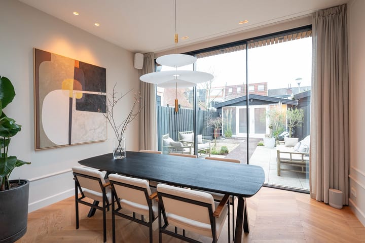 Foto 17 van Assendelverstraat 60