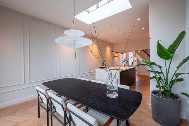 Foto 18 van Assendelverstraat 60