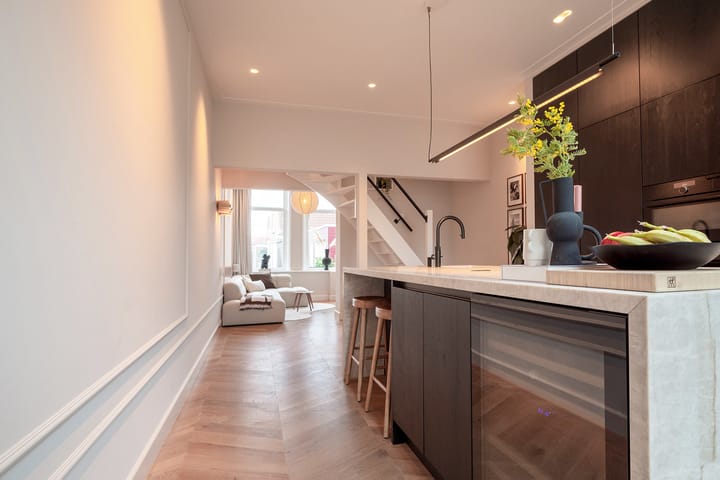 Foto 19 van Assendelverstraat 60