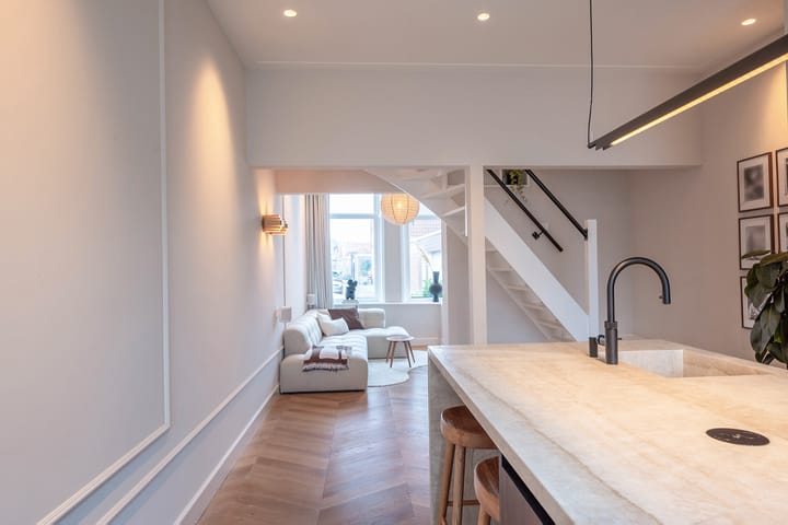 Foto 20 van Assendelverstraat 60