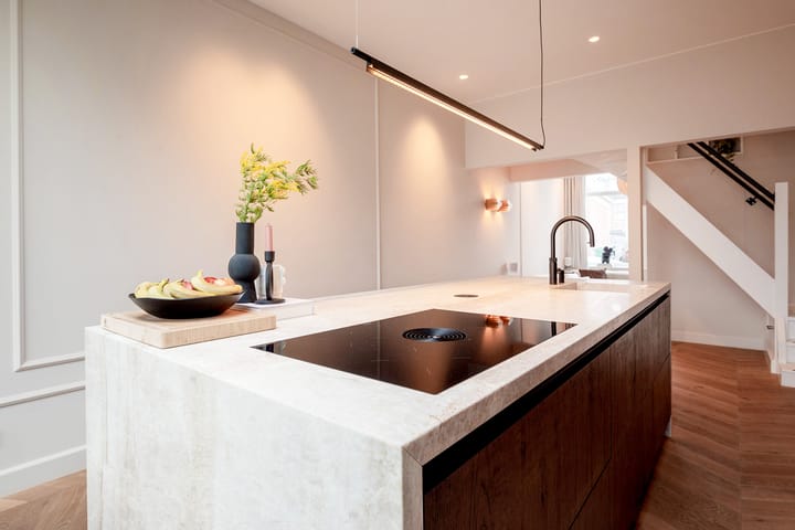 Foto 21 van Assendelverstraat 60