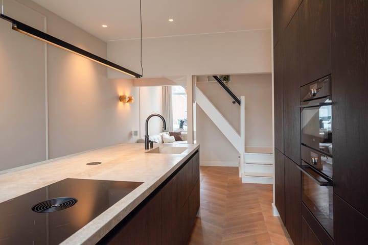 Foto 22 van Assendelverstraat 60