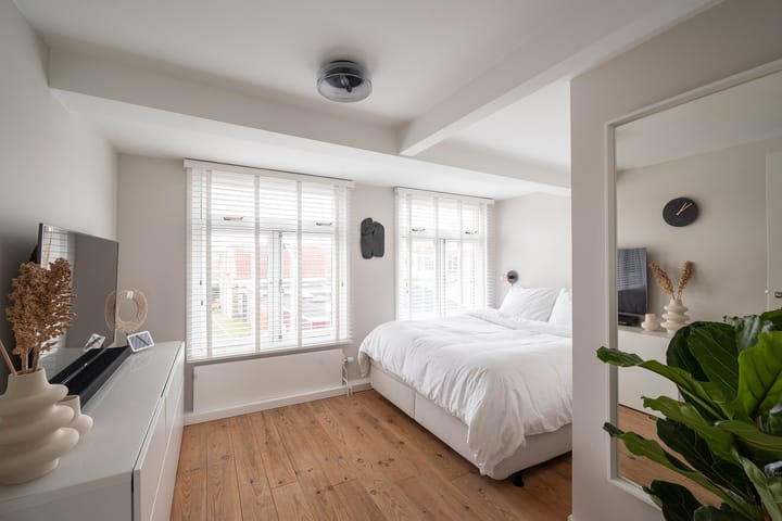 Foto 24 van Assendelverstraat 60