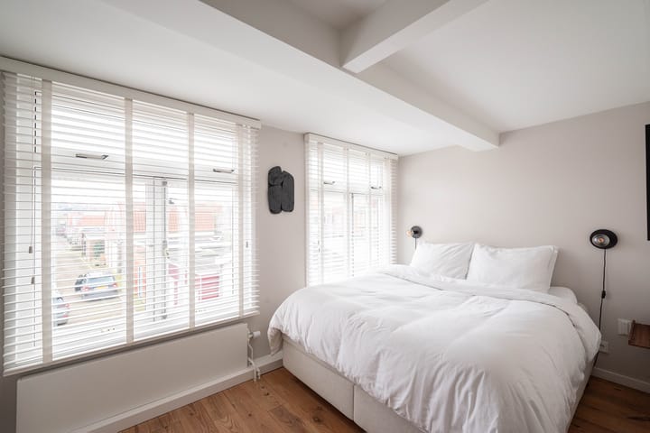 Foto 25 van Assendelverstraat 60