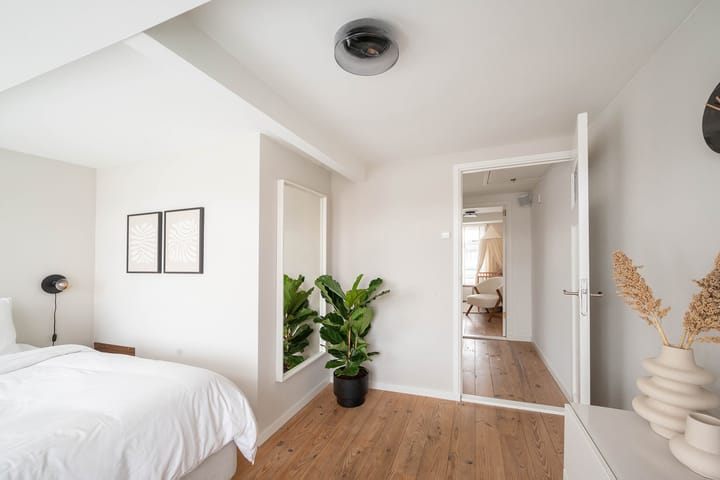 Foto 26 van Assendelverstraat 60