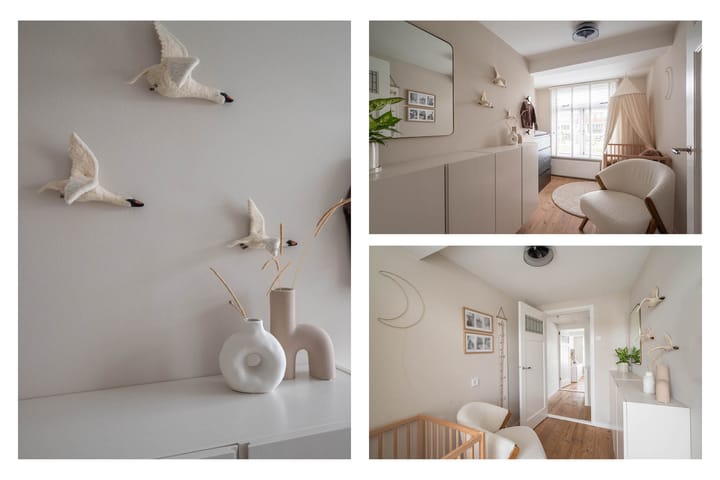 Foto 27 van Assendelverstraat 60