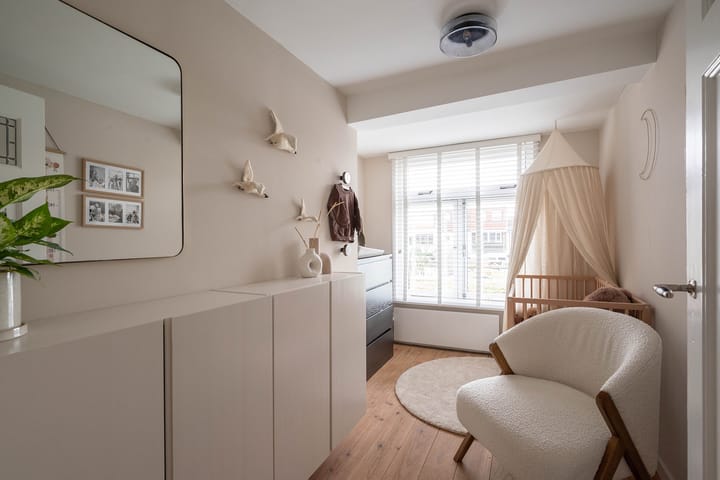 Foto 28 van Assendelverstraat 60