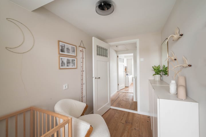 Foto 29 van Assendelverstraat 60