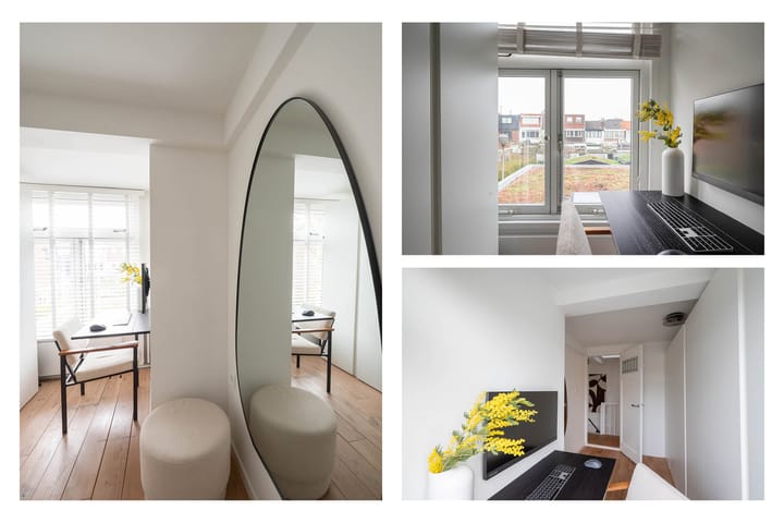 Foto 30 van Assendelverstraat 60